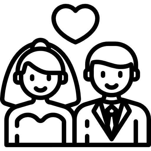 Templates WebAcappella Fusion