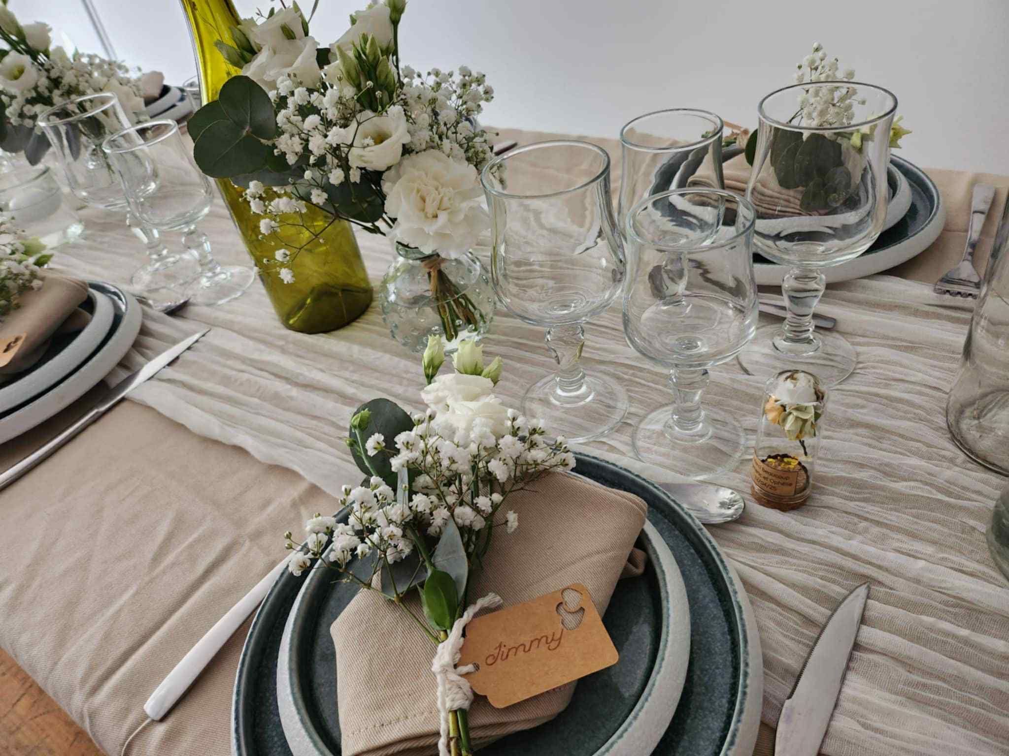 Templates WebAcappella Fusion