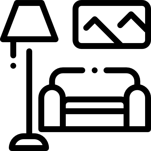 Templates WebAcappella Fusion